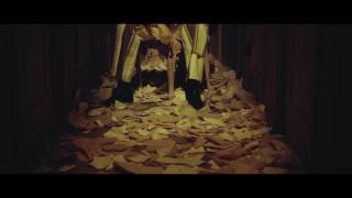 [M/V] Samuel seo(서사무엘) - 창문