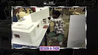 Design-A-Thon