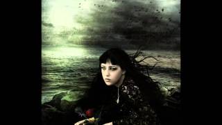 ECHOTERRA - A TEAR OF HER HEART [HD]