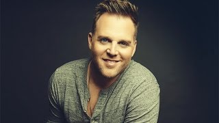 Matthew West: The Stories of &quot;Live Forever&quot;
