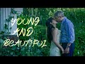 Mr Miller Cairo Young And Beautiful Miller S Girl