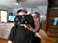 Wii Classic Controller Pro Review