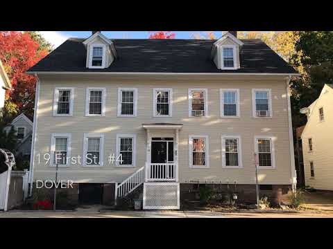 19 FIRST - Video 2 of 2