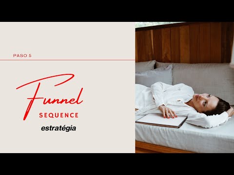 Funnel Sequence