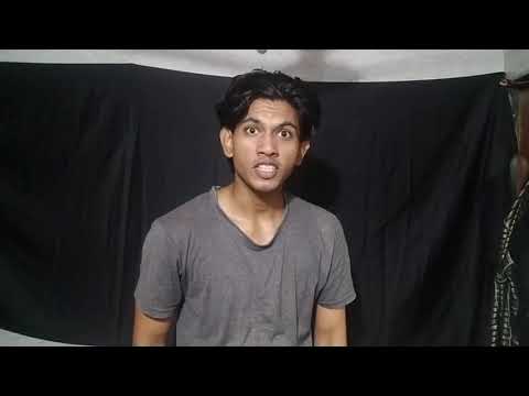 Prakash Gayri police 