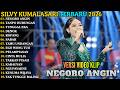 SILVY KUMALASARI TERBARU NEGORO ANGIN TANPO HUBUNGAN SILVY KUMALASARI FULL ALBUM TERBARU 2026