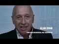 Banksters The Untouchable Bank Global Finance Scandal Documentary Real Stories