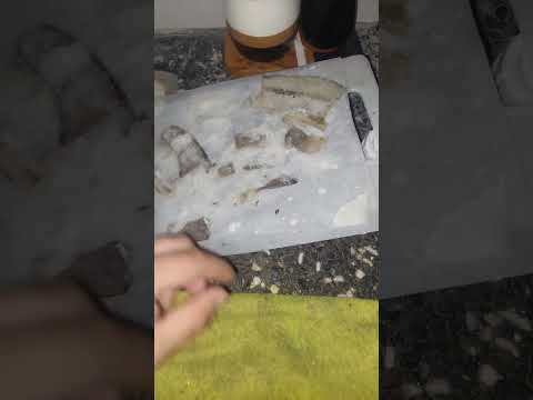 mojarras más brillosas, como hacerlo??
