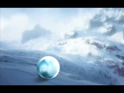 Pimp! Code - Wicked Body Moves (Extended Mix)