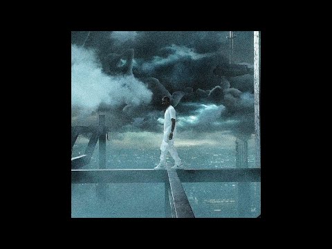 [FREE FOR PROFIT] Travis Scott x NAV Type Beat 2021 - "FREAKS" | Free For Profit Beats