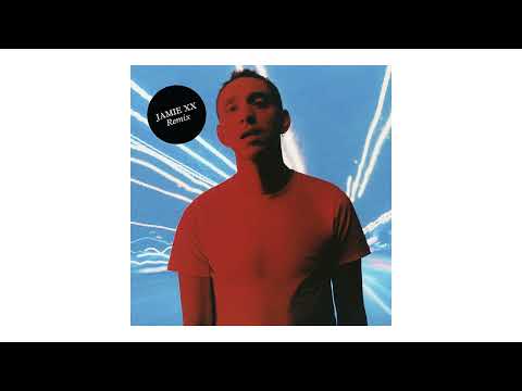 Oliver Sim - GMT (Jamie xx Remix Edit)