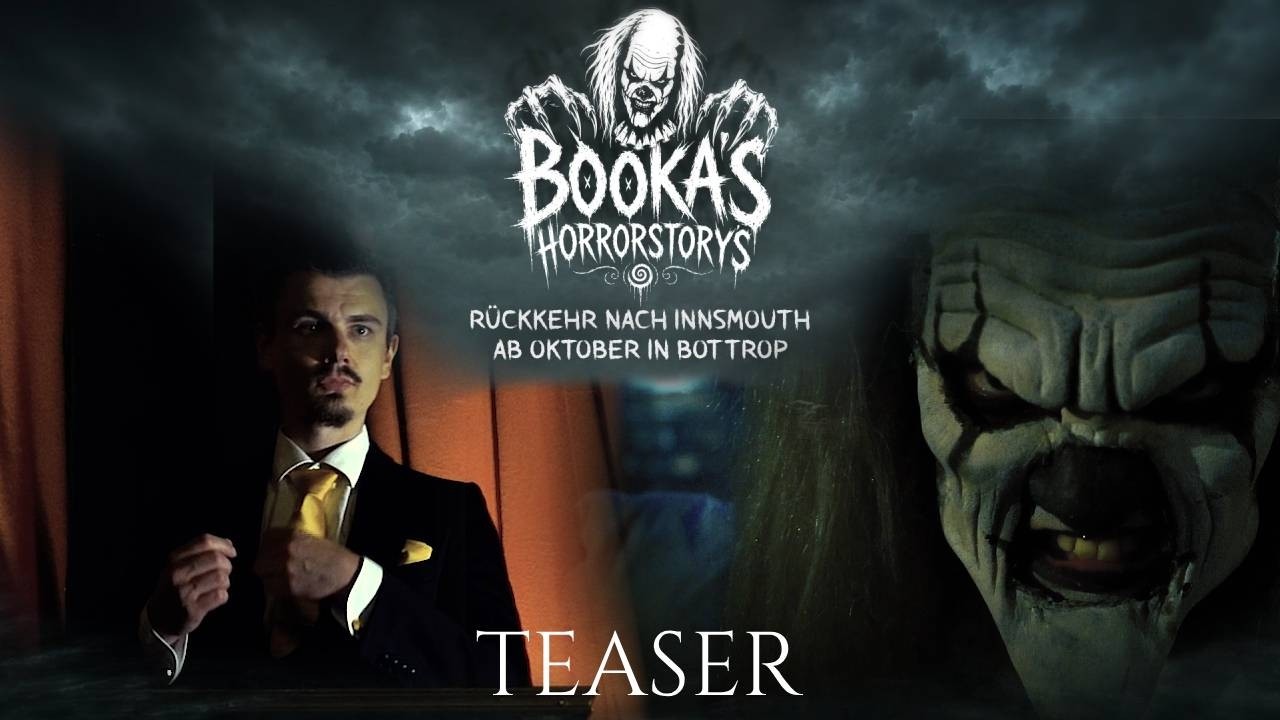Trailer ansehen