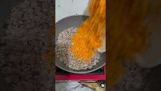 Download lagu Lumpia Shanghai Recipe of the Filling #shorts #subscribe #cooking #food #philippines mp3 Download lagu Lumpia Shanghai Recipe of the Filling #shorts #subscribe #cooking #food #philippines mp3