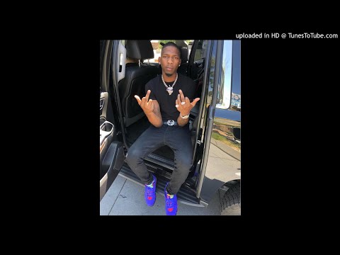 *FREE* TAY KEITH X DRAKE X BLOCBOY JB TYPE BEAT "30 ON ME"