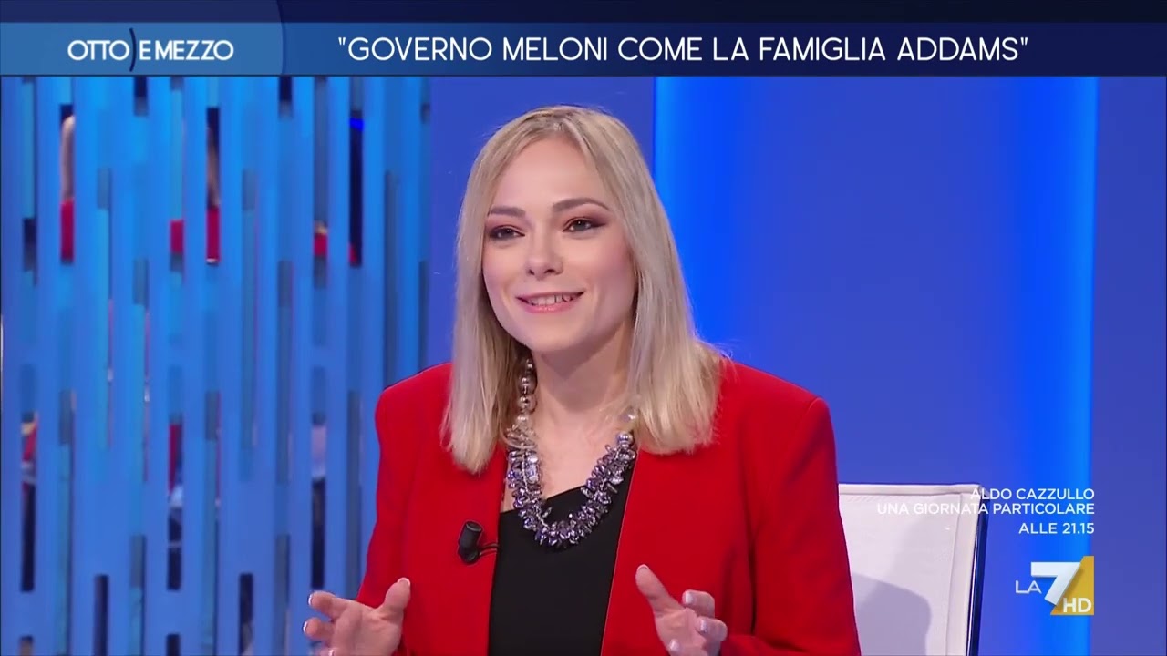 Ponzani: "Un consiglio a Meloni, riformi la destra ripartendo da Fiuggi"