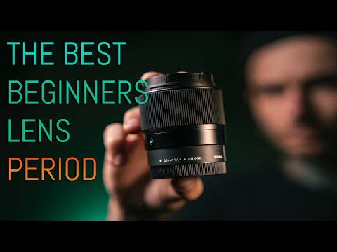 Video thumbnail for Video Review 3