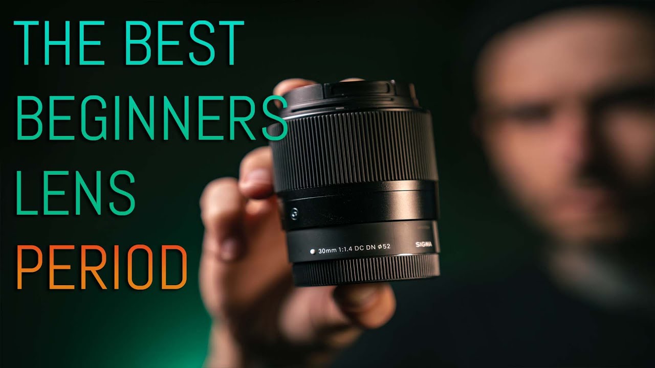 Video thumbnail for Video Review 3