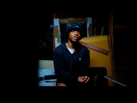 Scottie Pimpen- Buss it down (Official Music Video) shot by @radonnafilmsllc