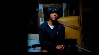 Down Music Video