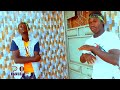 KHAJI NCHAINA FT MJEDA SONG UTAPELI WA NDOA BY DR KONDELA VIDEO PRODUCTION 0753331004