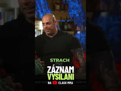 Co říkáte na včerejší B4? Kdo si z této čtveřice odnese zlatý pohár z Clashe 16? 🔥 #clash16