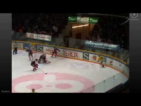 13.1.2004 JYP - Lukko 1-3 maalikooste