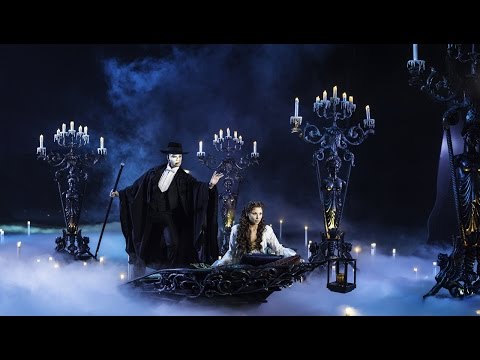 phantom der oper inhaltsangabe phantom der oper inhaltsangabe