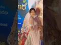සුරූපී නිළියෝ 90 100 Sonakshi Singh Rawat In Kadira Divyaraja Deshanv