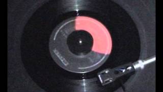 Howard Jones - 01 Things Can Only Get Better (Vinyl 45 R.P.M.)