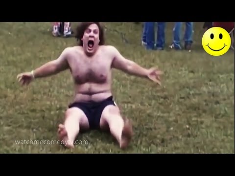 Ultimate Drunk Funny Fail Compilation | Funny Drunk People Fails