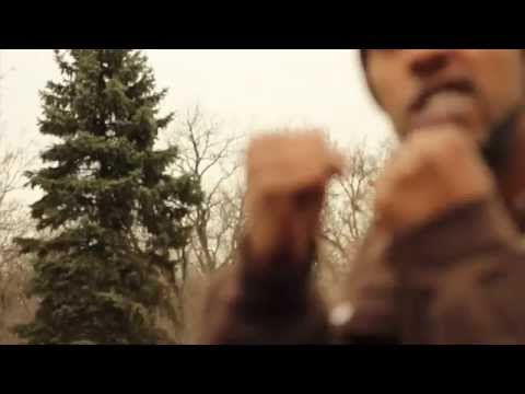 King Coda - Bread Crumbz (Produced By: Waxx Got Beats)