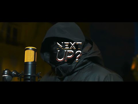 Kai Du M - Next Up France 🇫🇷 [S2.E9] | @MixtapeMadness