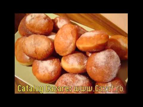 Cazare Batin, Cluj - Cazat.ro