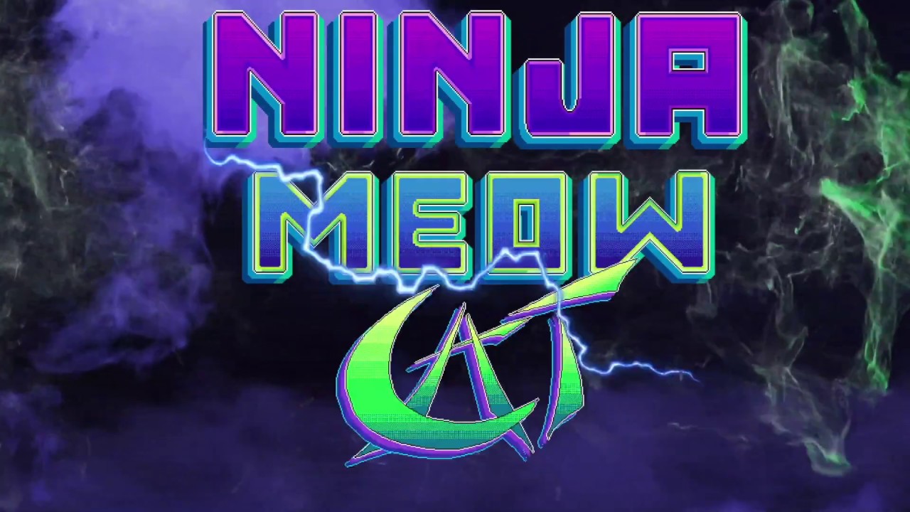 Launch Trailer