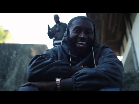 Bofplace x Bastosz - Kogels in Su (Diss JoeyAk)