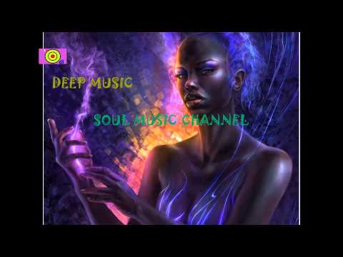 Freiboitar, Matchy  Bott - Reason (Original Mix)