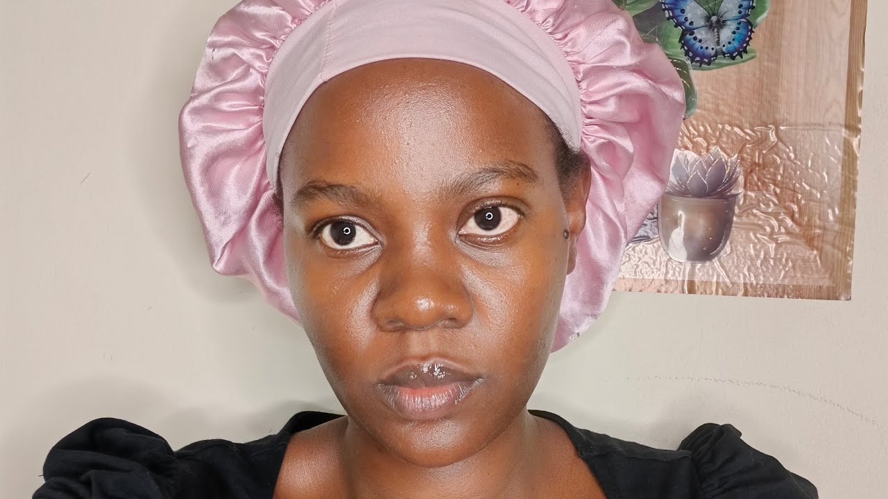 Akafo wokwata omukazi natoba nga emana tekalila @sengaFaith256 