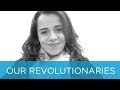 Join The Ice Revolution Meet Fran From Brazil