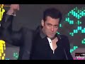 Salman Khan Best Performance 2017
