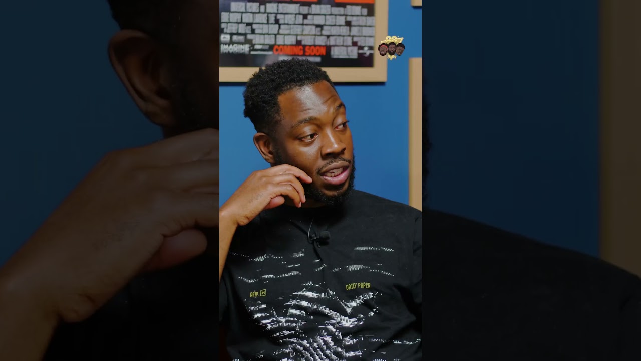 LITTLE TORMENT TALKS STRUGGLES OF NOT  SEEING HIS DAUGHTER