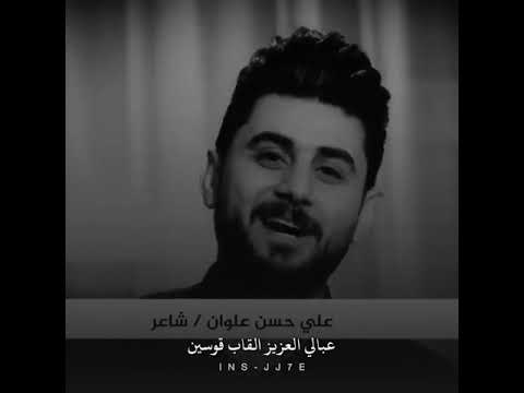img-video