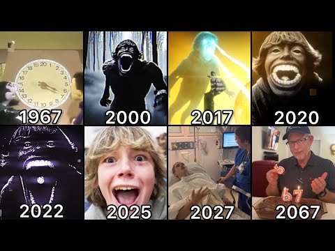 S-67(SIX SEVEN) ALL DIFFERENT YEARS 