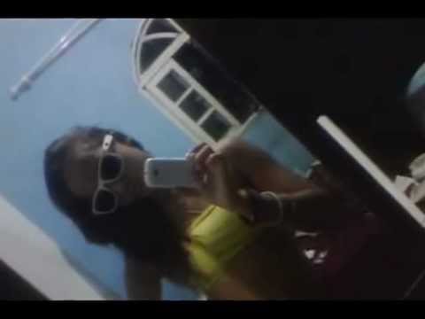 Mulher File e MC Don - Ta calor ta quente