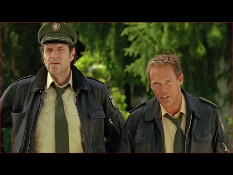 afbeelding Hubert und Staller