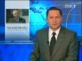 Wiadomości TVP1 12 04 2005 19 30