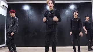 Download lagu Youngkiss/Dance cover by YOUNGKISS/ mp3