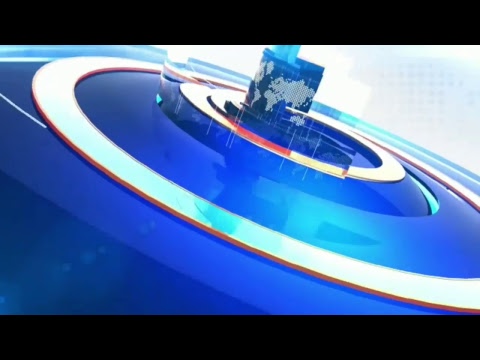 TA9 NEWS CHANNEL Live Stream