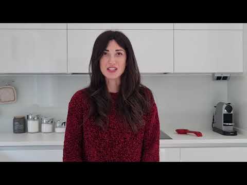 Salame al cioccolato senza uova e burro