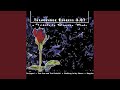 Waiting for the Night (The Good Night Mix)