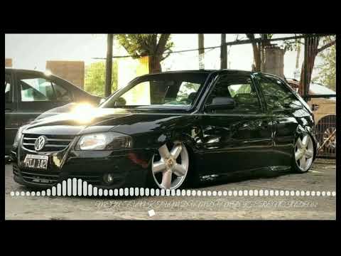 ✓MEGA FUNK 2022 ©DJ LIPE SC©✓